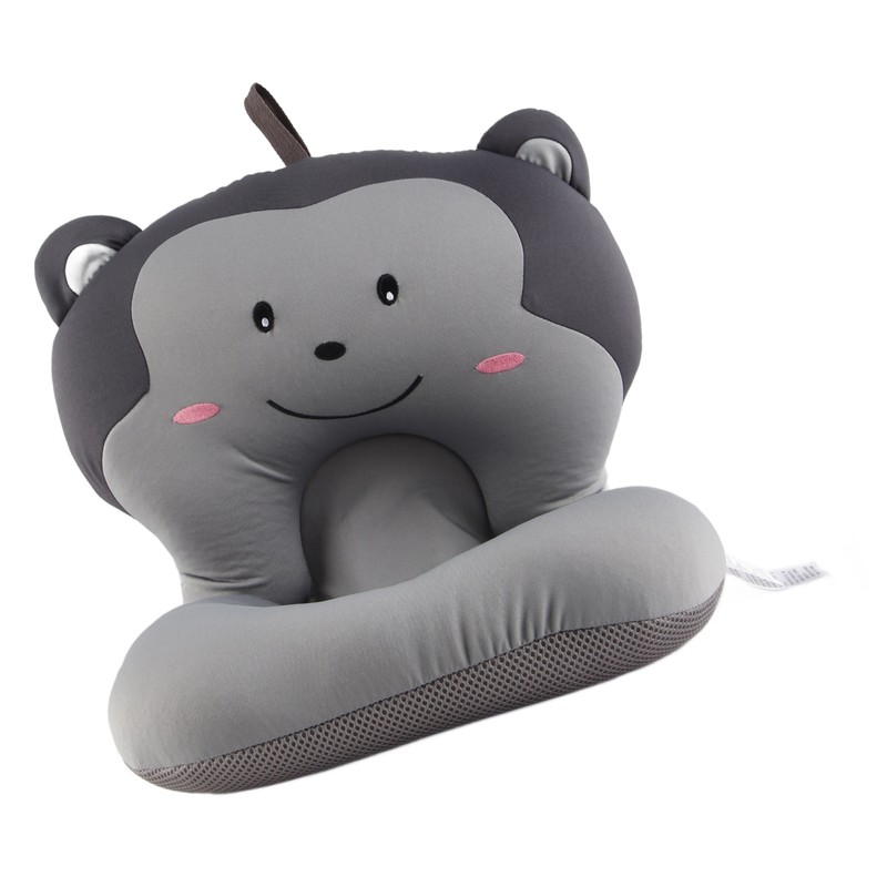 Anti Skid Baby Floating Bath Mat