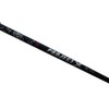 PROJECTX Old Town Golf LZ San Diego Driver/Fairway Golf Shaft