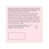 AHAL Corrector Jojoba y Coco Cobertura Media Alta Tono 01