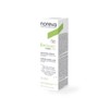 Noreva Gel X-Pro 30ml Exfoliante