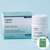 Argona tablets Argona tablets GLPgram 600mg x 30 tablets / 아르고나정 아르고나 정GLPgram 600mg x 30정