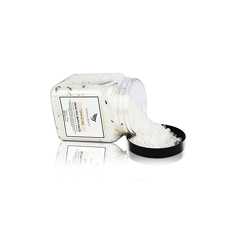 Adhope Premium Oil 250 000 mg 30 ml Natural extracts
