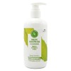 Flower Man Skin Shower Cleansing 500mlx2_Green Tea/Rose/Aloe / 꽃을든남자 스킨샤워