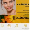 Farmasi Calendula Bálsamo Crema 80ml, 1 item