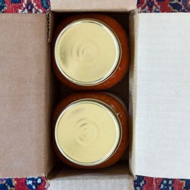 Terlato Kitchen Handcrafted Pomodoro Sauce, 2 Jars, 24 oz. Each