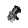 Genuine BOSCH Washing Machine Drain Pump 144192