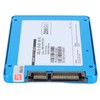 SSD SATA3 Storage 2.5in Full Power Mode Solid State Drive