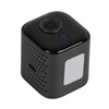 IP Remote Camera HD Intelligent Motion Detection WiFi Wireless Night