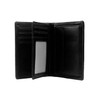 The Chesterfield Brand Soft Antique Hamburg RFID Leather Wallet 9.5