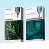 Mediheal Essential Mask 40 Sheets (Tea Tree 20 Sheets + Madecassoside 20 Sheets)