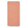 Mary Kay Iluminador Para Rostro Mary Kay Chromafusion