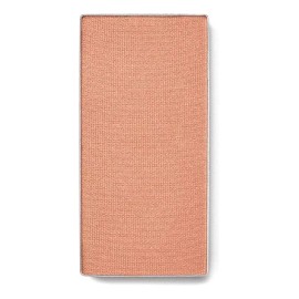 Mary Kay Iluminador Para Rostro Mary Kay Chromafusion