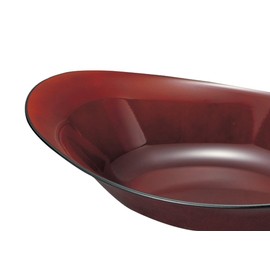 Red 溜 Curry & Pasta dishes < Clean Coat Treatment > 4512951116588