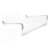 Tablet Stand Aluminum Alloy Foldable Portable Metal Multifunctional Laptop Bracket