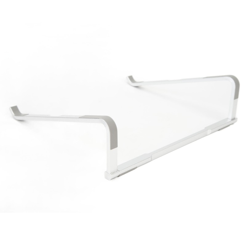 Tablet Stand Aluminum Alloy Foldable Portable Metal Multifunctional Laptop Bracket