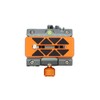 3 Legged Thing QR Cine Arca-Swiss Compatible QR Plate for
