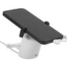 Security Alarm Display Stand Anti Theft Cell Phone Display Holder