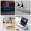 LED Light Blocking Stickers, Light Dimming Stickers, Light Dimming LED