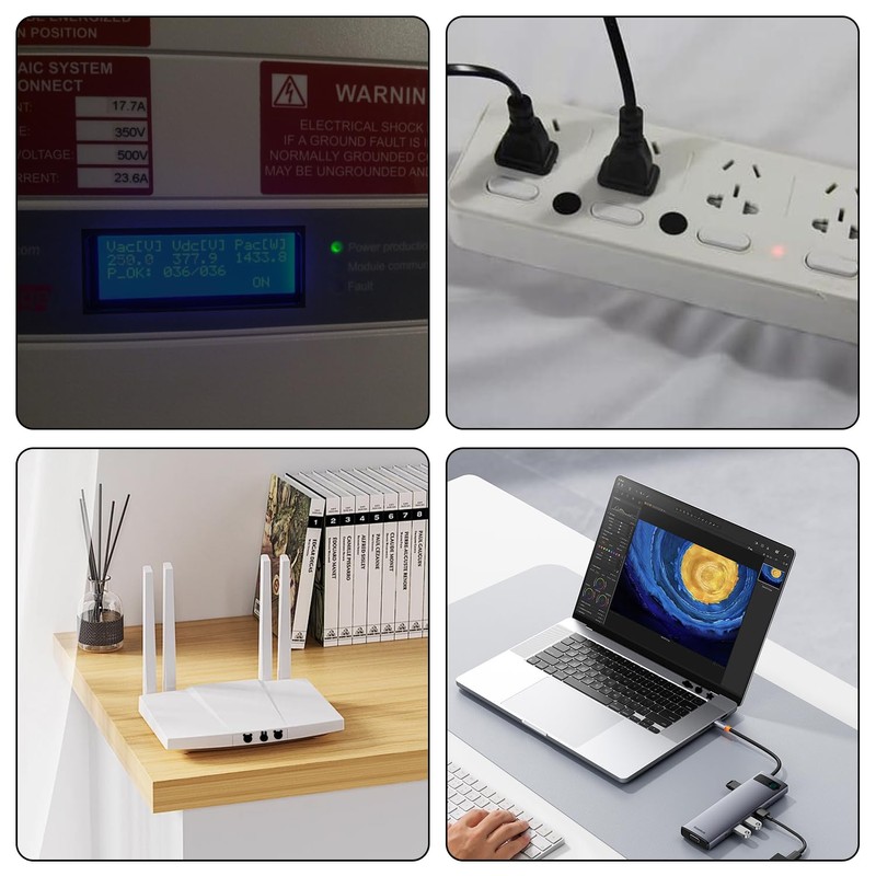 LED Light Blocking Stickers, Light Dimming Stickers, Light Dimming LED