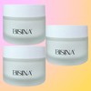 3 Vicina Cream Freckle Cream / 3개 비시나 크림 기미크림