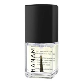 Hanami Nail Polish Primer, 15ml