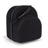 Titleist Golf Headwear Travel Case