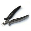 C.K T3885 Ecotronic ESD Slim Side Cutters, Black, 20 mm