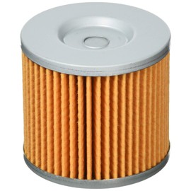 Kitaco Oil Filter Element K-PIT S-01 Bandit 400 GSX-R400 GSX1100S Katana 70-390-12010