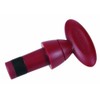 Tescoma Uno Vino Bordeaux Rotatable Bottle Stopper