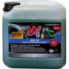 Wash Chems Pro 30 Touchless Industrial Construction Equipment One Step