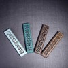Incense Holder, Ceramic Incense Holder, For Sleeping Incense Plate, Obon