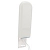 4G Antenna LTE External SMA Male High Gain 20-25DBI Router