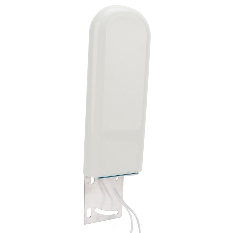 4G Antenna LTE External SMA Male High Gain 20-25DBI Router