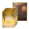 Collagen Luxury Gold Mask Pack 5 Sheets Face Pack Gel