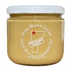 Green Mountain Goodness Maple Cream Spread - Pure Vermont Grade