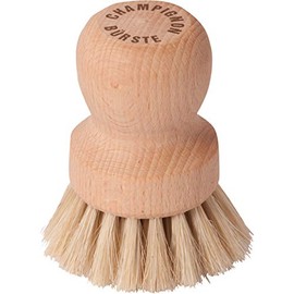 Gravidus Practical mushroom brush for mushrooms