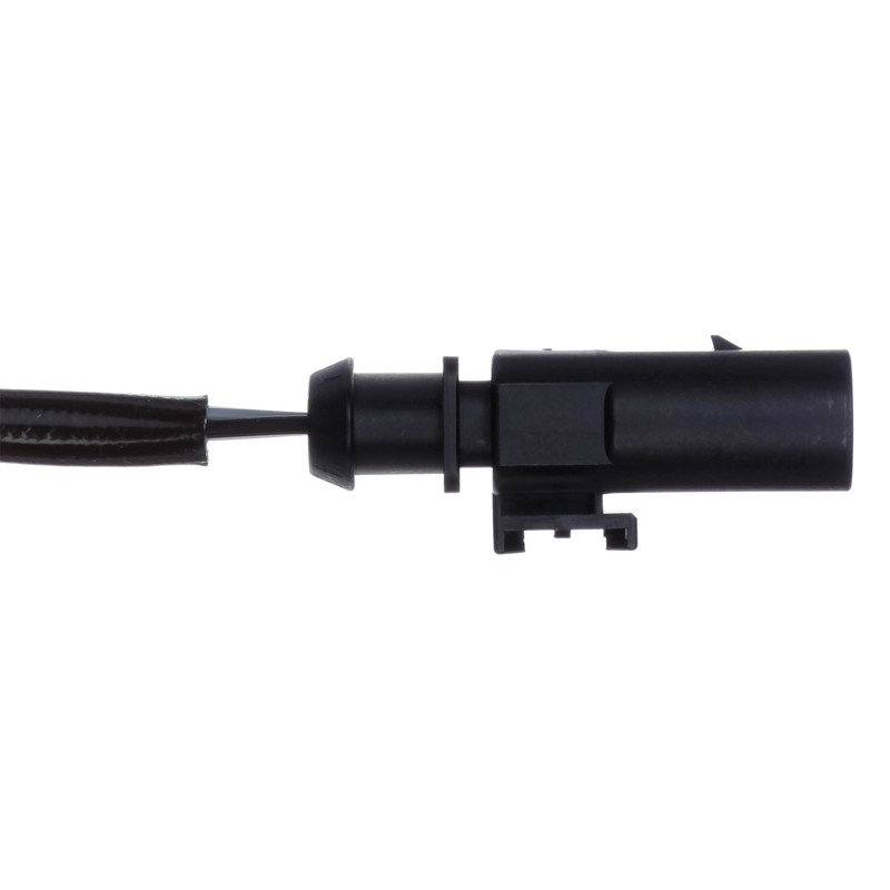 NTK Lamda Sensor OZA871-EE1 94004, Black