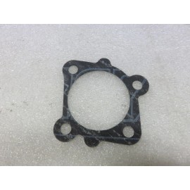 Yamaha T29 Yamaha 6G8-41133-A0-0