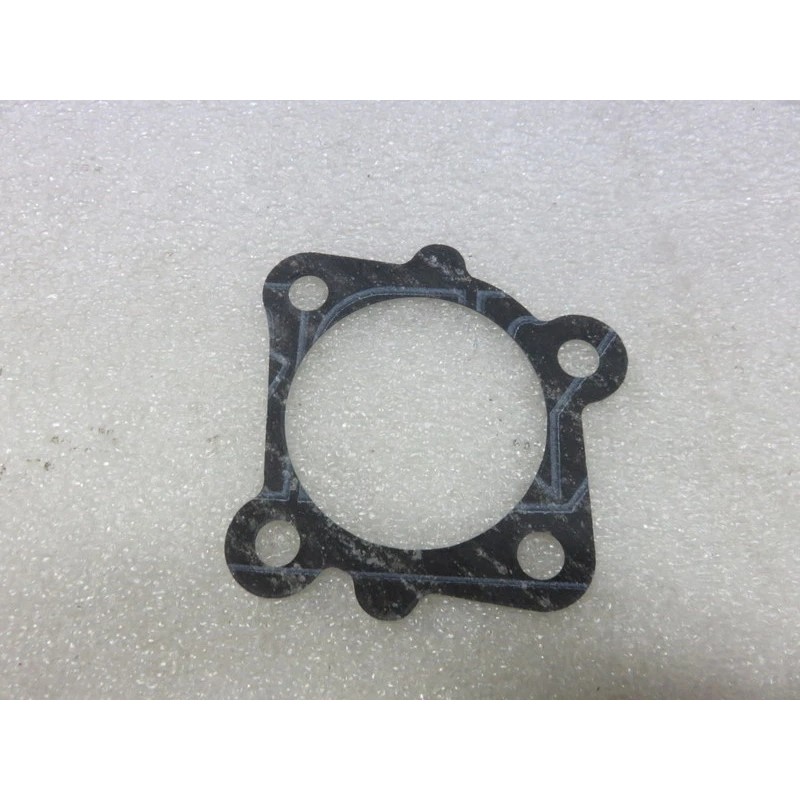 Yamaha T29 Yamaha 6G8-41133-A0-0