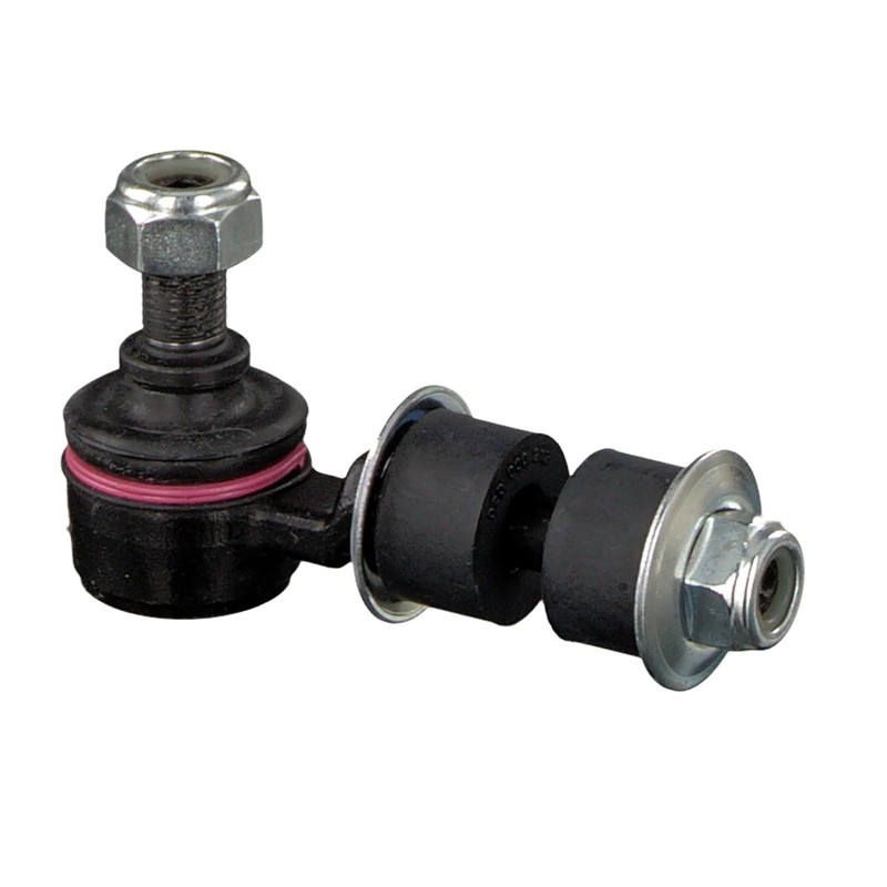 febi bilstein 42581 Stabiliser Link with bushes, washers and nuts,