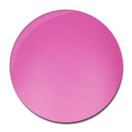 CNC Duo Gel-Lacquer Colors 046