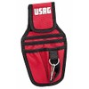 USAG U00070035 - 007 MV Tool Holder Bag (Empty)