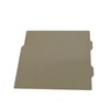 A1 Mini 3D Printer PEI Plate, 180 x 180 mm,