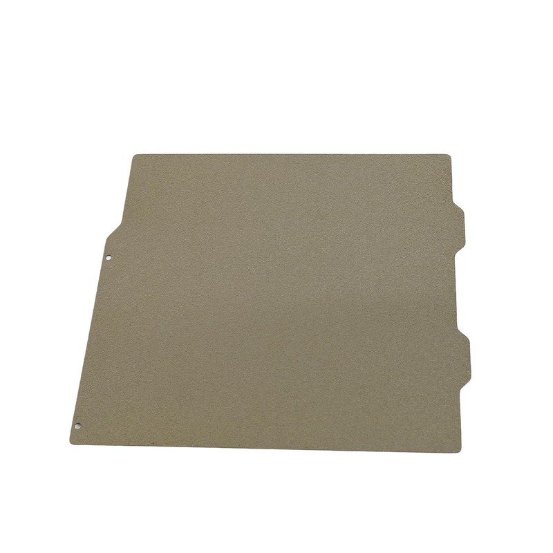 A1 Mini 3D Printer PEI Plate, 180 x 180 mm,