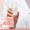 AVÈNE Cicalfate+ - Multi-Protect Repair Cream - Face/Body - Regenerates,