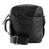 bruno banani Crossbody Bag Black, black