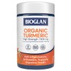 Bioglan Turmeric 1000mg 100 Tablets