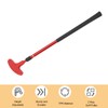 Golf Putters for Men Women 2 Way Kids Putter Mini