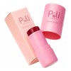 Rubor Gel Poli Cosmetics Jelly Blush Color Fresco