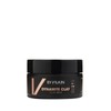 By Vilain Dynamite Clay Travel Size, 15 ml, Brown
